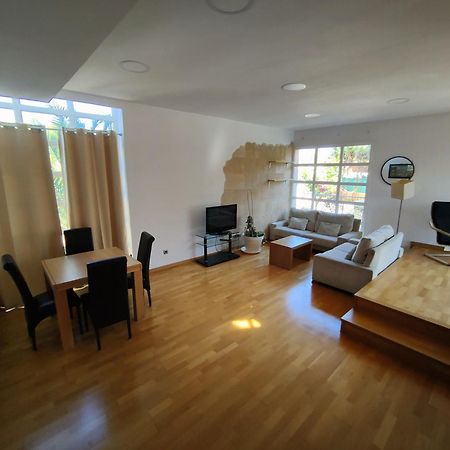 Villa Alfabia 帕爾馬 外观 照片