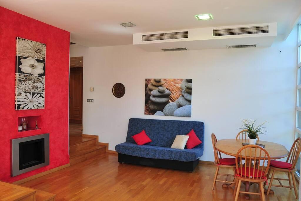 Villa Alfabia 帕爾馬 外观 照片