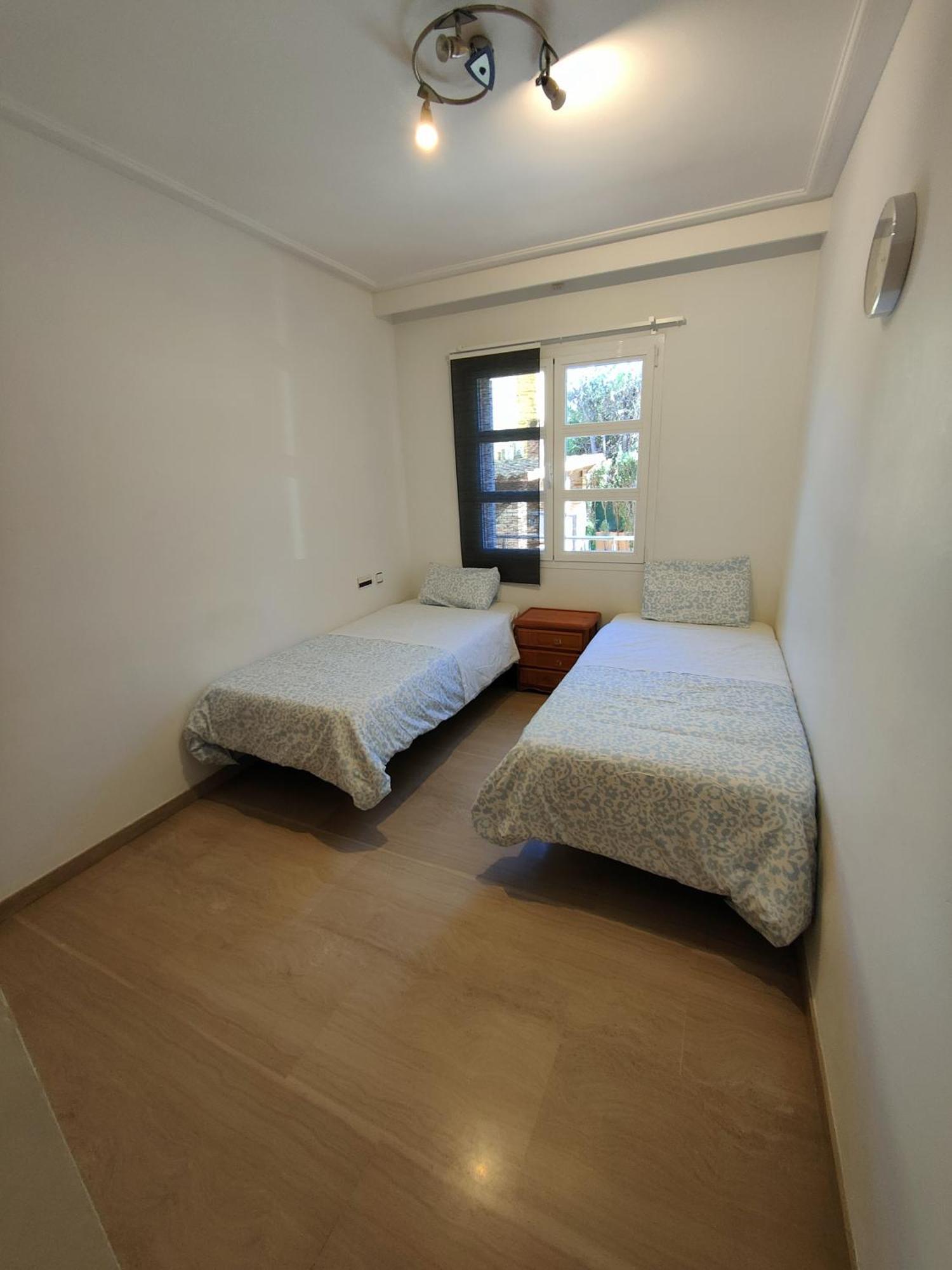 Villa Alfabia 帕爾馬 外观 照片