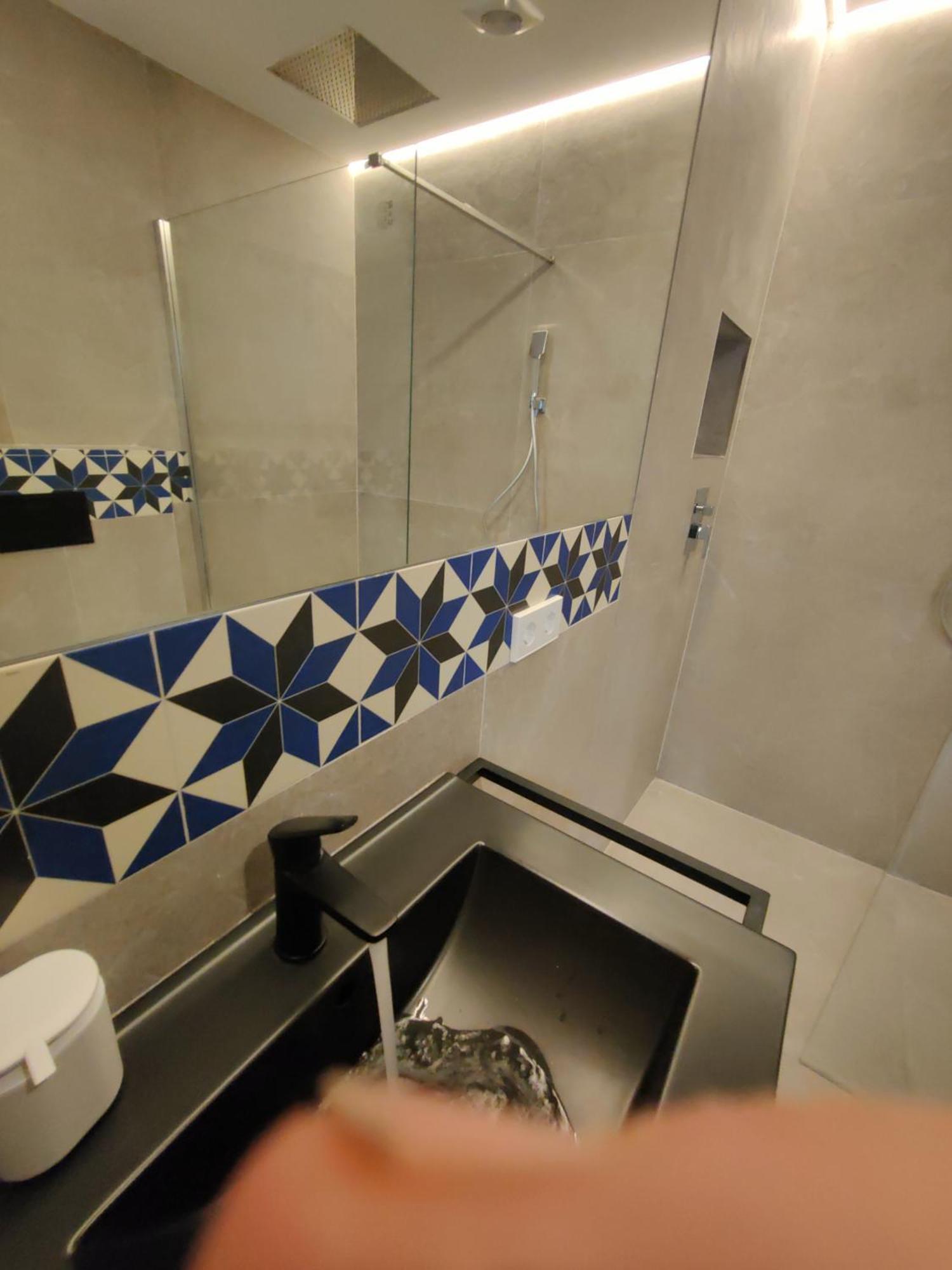 Villa Alfabia 帕爾馬 外观 照片